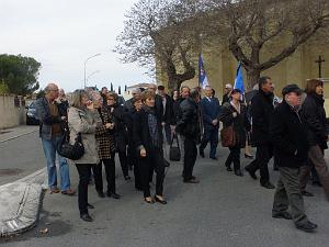 marignane (7)